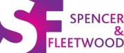 Spencer-Fleetwood_2021