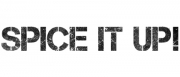Spice-it-Up