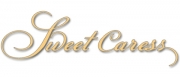 Sweet-Caress