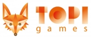 TOPI-Games