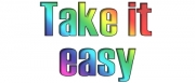 Take-it-Easy