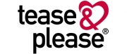 Tease-and-Please
