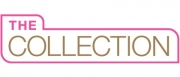 The-Collection
