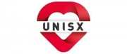 Unisx