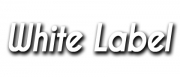 White-Label