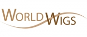 World-Wigs