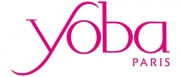 Yoba