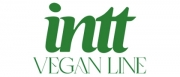 intt-Cosmetics-Vegan-Line