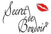 logo-secret-boudoir