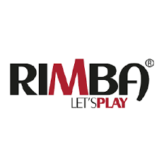 Rimba