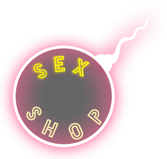 Sex-Shop